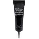 Benton - Fermentation Creme de Olhos 30mL