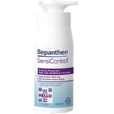 Bepanthene - Bephanthen Sensicontrol Wash Gel 400mL