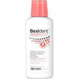 Bexident - Gums Treatment Mouthwash 250mL