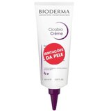 Bioderma - Cicabio SOS Reparing Cream 100mL