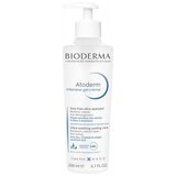 Bioderma - Atoderm Intensive Cream Gel 200mL
