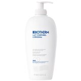 Biotherm - Lait Corporel L' Original Anti-Drying Body Milk 400mL