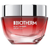 Biotherm - Blue Therapy Uplift Day Cream 50mL