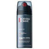 Biotherm Homme - Day Control 72H Proteção Antitranspirante Spray 150mL
