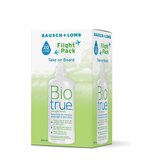 Bio True - Biotrue Multi-Purpose Solution 100mL