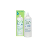 BioTrue - Biotrue Solução Única 480mL