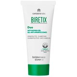 BiRetix - Biretix Duo Gel for Acne Treatment 30mL