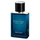 Boucheron - Singulier Homme Eau de Parfum 50mL