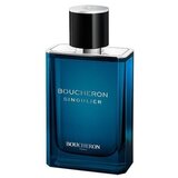 Boucheron - Singulier Homme Eau de Parfum 100mL