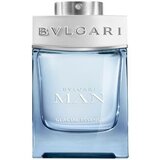 Bvlgari - Glacial Essence Eau de Parfum 60mL