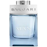 Bvlgari - Glacial Essence Eau de Parfum 100mL