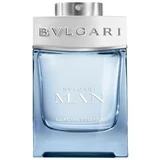 Bvlgari - Glacial Essence Eau de Parfum 100mL