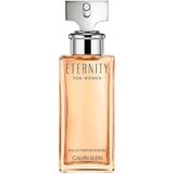 Calvin Klein - Eternity for Women Eau de Parfum Intense 50mL