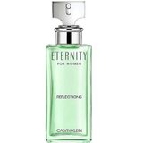 Calvin Klein - Eternity for Women Reflections Eau de Toilette 100mL