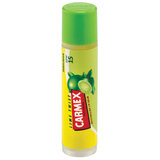 Carmex - Lip Stick Moisturizing Balm Cracked Lips 4,25g Lime Twist