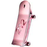 Carolina Herrera - 212 عطر أو دو بارفان 212 هيروز فور هير 80mL