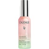 Caudalie - Beauty Elixir 