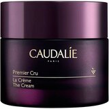 Caudalie - Premier Cru the Cream Luxury Global Anti-Aging Care 50mL