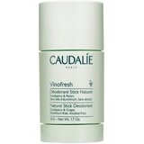 Caudalie - Vinofresh Natural Deodorant Stick 50g