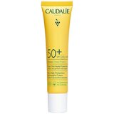 Caudalie - Vinosun Antiwrinkle Sun Fluid 40mL SPF50+