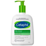 Cetaphil - Daily Advance Moisturizer Lotion 473mL