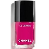 Chanel - Le Vernis 13mL 759 Energy