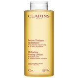 Clarins - Hydrating Toning Lotion 400mL