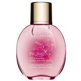 Clarins - Fix Make-Up Summer in Rose Collection 50mL