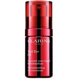 Clarins - Total Eye Lift Lift-Replenishing Eye Concentrate 15mL