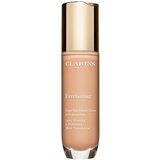 Clarins - Everlasting Long-Wearing and Hydrating Matte Foundation 30mL 107C Beige