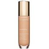 Clarins - Everlasting Long-Wearing and Hydrating Matte Foundation 30mL 108W Sand