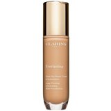 Clarins - Everlasting Long-Wearing and Hydrating Matte Foundation 30mL 111N Aubum