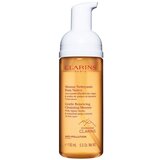 Clarins - Gentle Renewing Cleansing Mousse 150mL