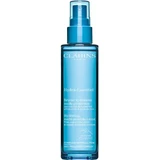 Clarins - Hydra-Essentiel Hydrating Multi-Protection Mist 75mL