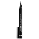 Clinique - High Impact Easy Liquid Liner 0,67g Black