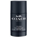 Coach - Coach Man Deodorant Stick 75g