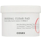 CosRX - One Step Original Clear Pad 70 un.