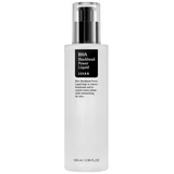 CosRX - BHA Blackhead Power Liquid 100mL