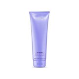 Cotril - Icy Blond Purple Conditioner 250mL