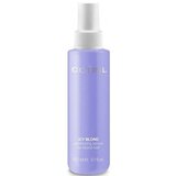 Cotril - Icy Blond Deep Reinforcing Serum 150mL