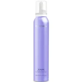 Cotril - Icy Blond Purple Mousse 200mL