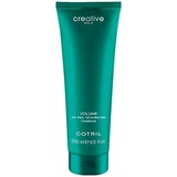 Cotril - Volume Conditioner 250mL