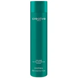 Cotril - Volume Shampoo 300mL