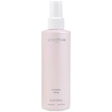 Cotril - Hydra Infinity 200mL