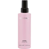Cotril - Hydra Infinity 200mL