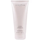 Cotril - Hydra Hydrating Mask 200mL