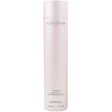 Cotril - Hydra Hydrating Shampoo 300mL