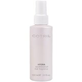 Cotril - Hydra Hair Fragrance 100mL