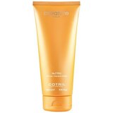 Cotril - Nutro Mask 200mL