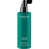 Cotril - Volume Roots Spray 200mL